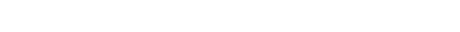 Mas de Salente